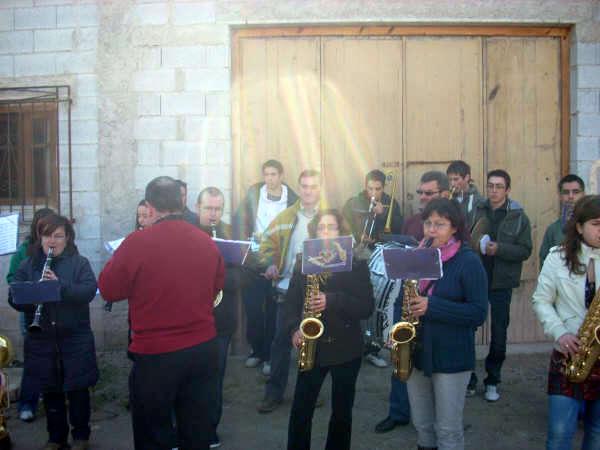 San Anton 2009-43